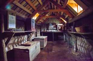 Turf dwelling room-9497-2 Turf dwelling room-9497-2